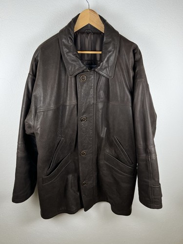 Vincent manteau peau lainée - manteau,