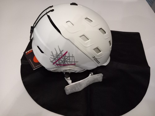 Casque ski diezz - ski,
