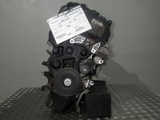 Moteur sans pièces (essence)