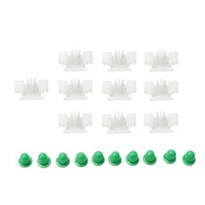 10 - For-Bmw E36 Extérieur