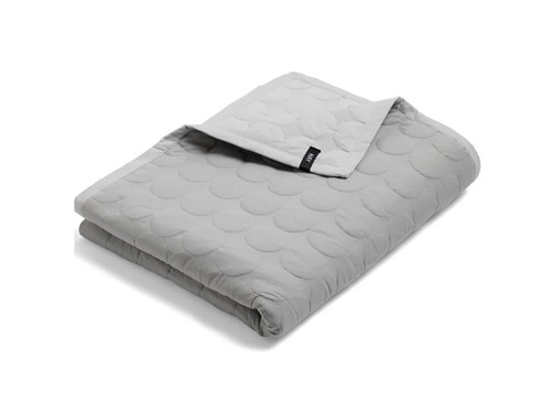 Hay mega dot blanket bed - mega,