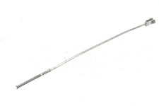 CABLE FREIN ARRIERE - YAMAHA