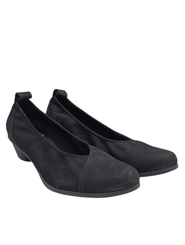Arche chaussure talons - arche,