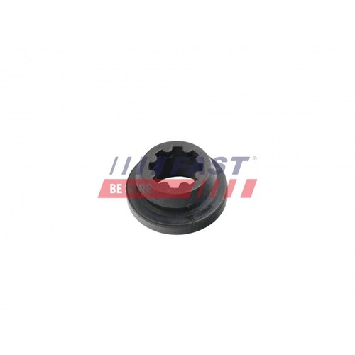 Silent bloc cache moteur - silent,