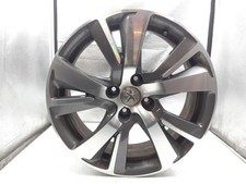 Jante PEUGEOT 2008 1 PHASE 1