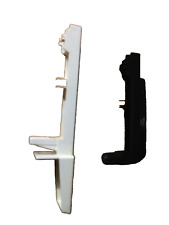 Key Kurzweil K2000 , Korg N364 and a lot of other synthesizers.