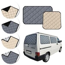 ISOCAMP® Tapis thermiques