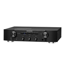 Marantz PM6007 Integrated