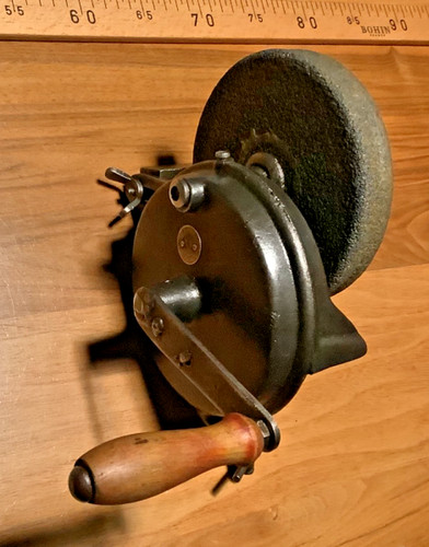 Outils anciens old tool vieux - outils, anciens,old