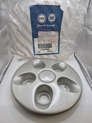 Garniture enjoliveur roue - enjoliveur,