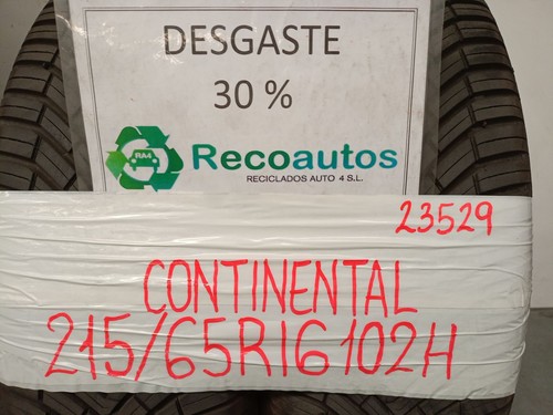21565r16102h pneu 5652274 - pneu,