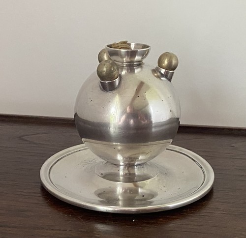 Allume cigares ancien - ancien,