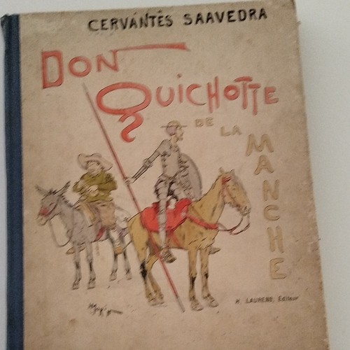 Livre ancien enfantina - livre,