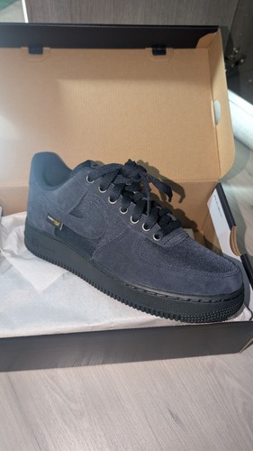 Nike air force - nike,