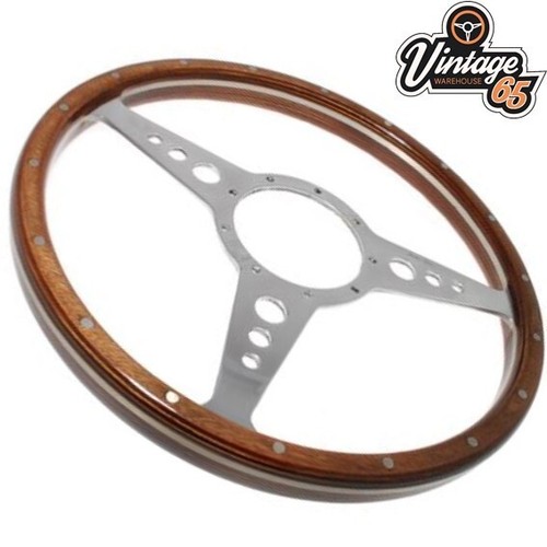 Classique voiture steering - classique,