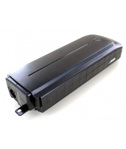 Batterie 36v 6ah - 36v, 11.6ah