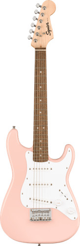 Squier mini stratocaster - mini, stratocaster®