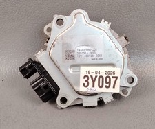 2014-2022 HONDA Insight