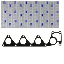 AJUSA Joint D'Admission S'adapte À ASIA MOTORS ROCSTA FORD