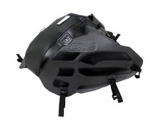 BMW R1200 GS ADVENTURE -14/18