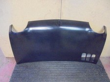 Capot RENAULT TWINGO 1
