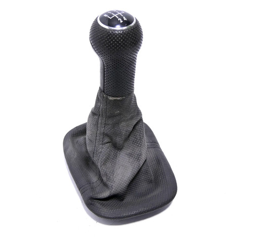 Lupo polo bouton de - vw,