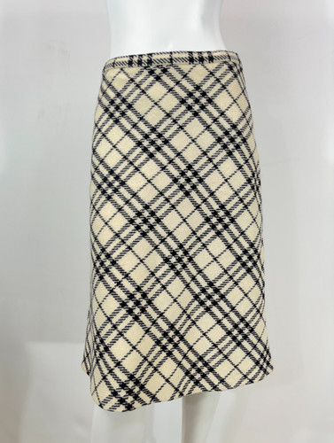 Jupe burberry femme nova - uk,