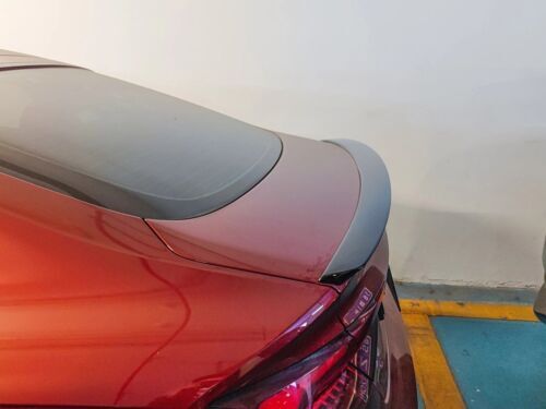 Aileron audi sportback - audi,