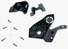 KIT RÉPARATION SUPPORT PHARE