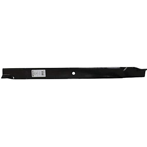 Stens 345 413 toro 4750 - stens, 33-4750-03