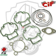 Kit Série De Joint D'Ensemble