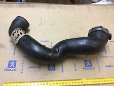 PEUGEOT 205 309 xud7te 1769cc  turbo diesel used    INTAKE AIR Hose 1425V1 