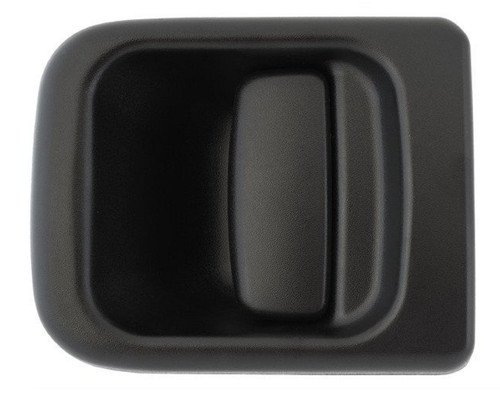 Pour nissan interstar - nissan,