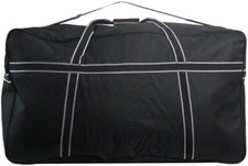 Sac de voyage 90 cm XXXL sans