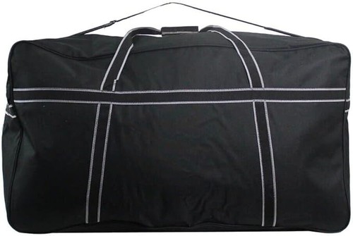 Sac voyage xxxl sans - sac,