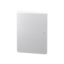 Radiateur électrique chaleur