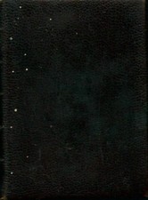 Nouveau paroissien romain -