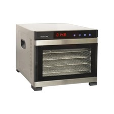 kitchen chef déshydrateur