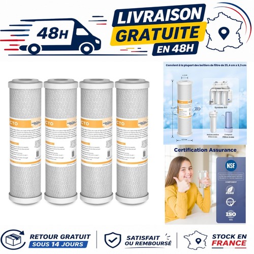 Membrane solutions filtre - membrane,