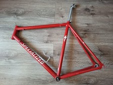 Cadre Specialized Allez M2