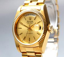 Montre Homme Vintage *Near