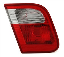 BMW 3 Series E46 Sedan PH1 320