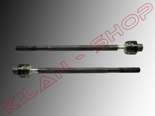 2x Biellette Rotule Axiale