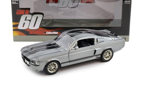 Greenlight 1967 ford - 1967,