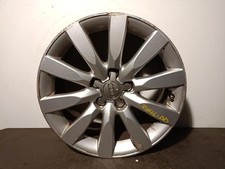 8X0601025BB jante AUDI A1