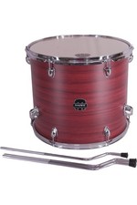 Mapex Venus 16x14" Floor Tom