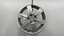 Jante RENAULT AVANTIME L7X722