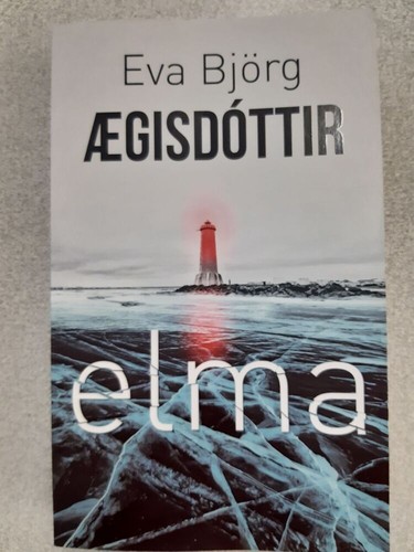 Elma eva bjorg bon - |, état