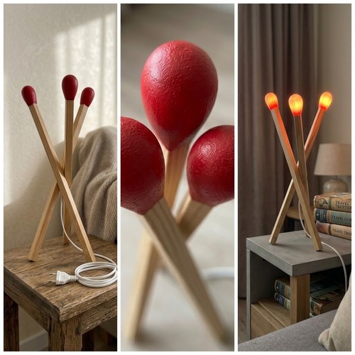 Ikea strala led lampe - led,