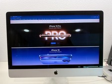  ÉCRAN LCD COMPLET